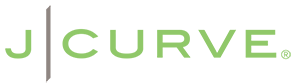 Jcurve Logo
