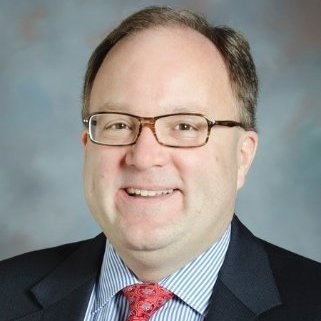 Kevin Leitten