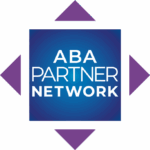 ABA+Partner+Network+Icon+Small+Use+Full+Color