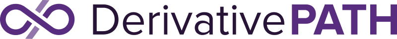 Dpi Logo